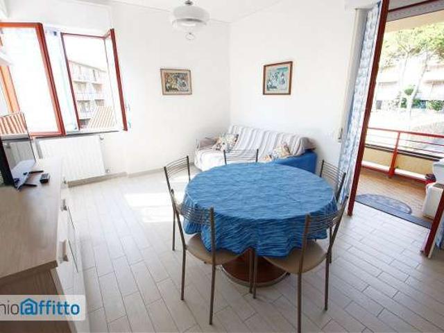 Appartamento in affitto a Santo Stefano Al Mare, Liguria