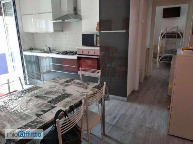 Appartamento in affitto a Santo Stefano Al Mare, Liguria