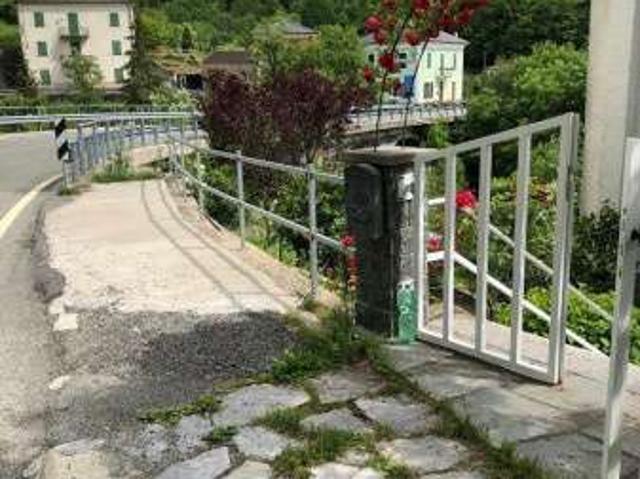 Appartamento in affitto a Santo Stefano D'aveto, Liguria