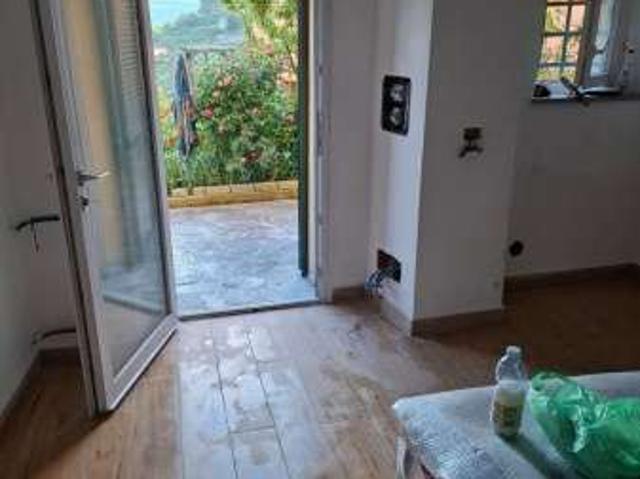 Appartamento in affitto a Sant'olcese, Liguria