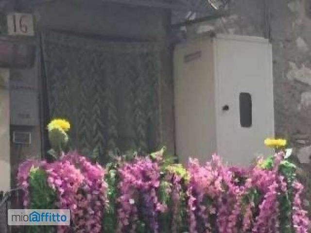 Appartamento in affitto a Roma Capitale, Lazio