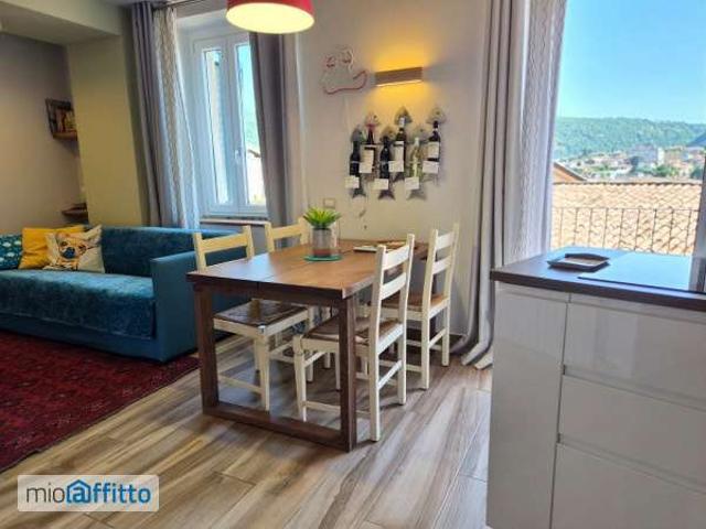 Appartamento in affitto a Sarnico, Bergamo