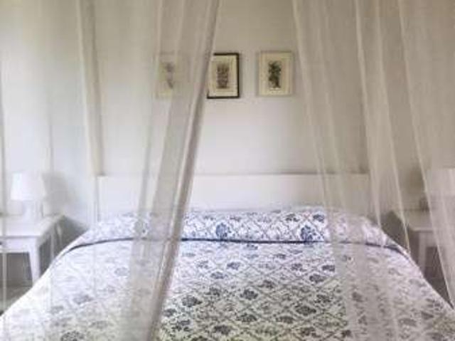 Appartamento in affitto a Sarzana, Liguria
