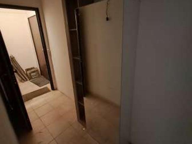 Appartamento in affitto a Cappuccini, Cala Di Volpe