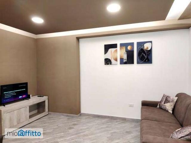 Appartamento in affitto a Cala Di Volpe, Sardigna/Sardegna