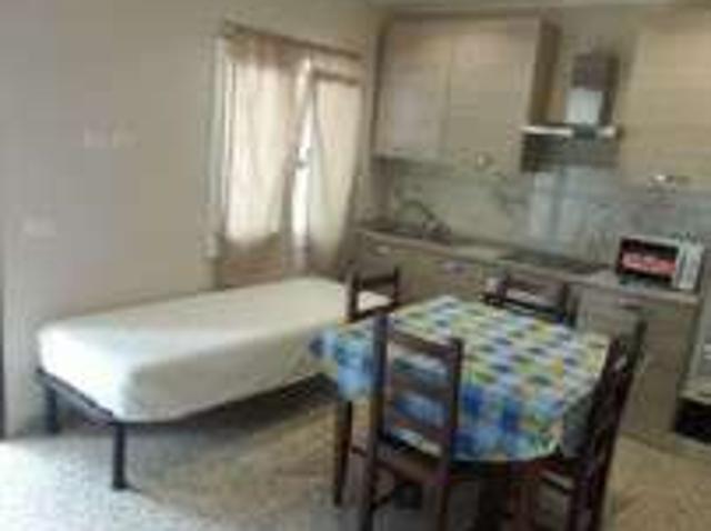 Appartamento in affitto a Cerenova Costantica, Roma Capitale