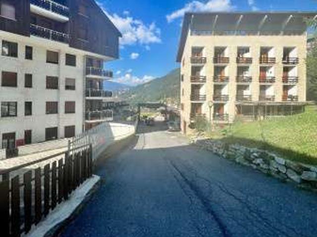 Appartamento in affitto a Piemonte, Torino