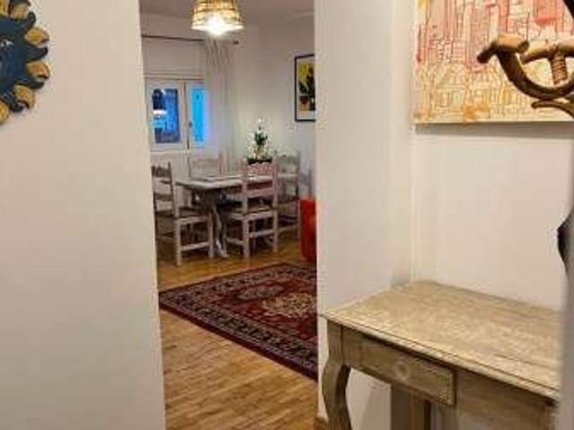 Appartamento in affitto a Piemonte, Torino