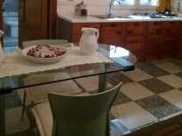 Appartamento in affitto a Puglia, Taranto
