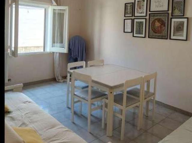 Appartamento in affitto a Puglia, Brindisi