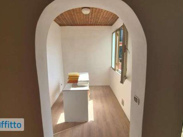 Appartamento in affitto a Casale Prima Porta, Roma Capitale
