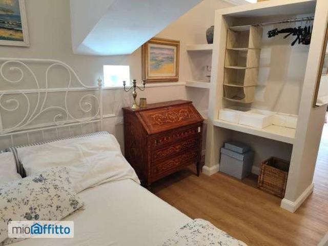 Appartamento in affitto a Casale Prima Porta, Roma Capitale