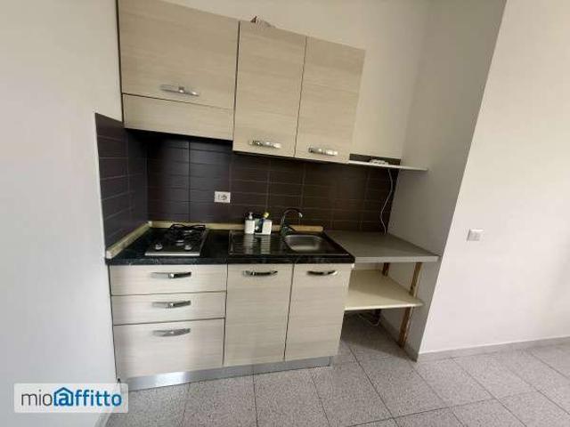 Appartamento in affitto a Roma Capitale, Lazio