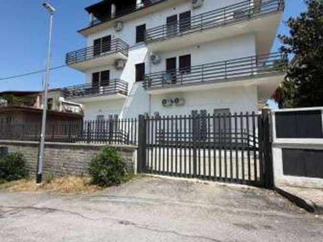 Appartamento in affitto a Roma Capitale, Lazio