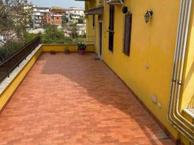 Appartamento in affitto a Roma Capitale, Lazio