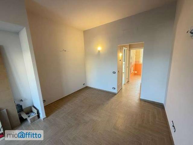 Appartamento in affitto a Municipio Roma XV, Roma Capitale