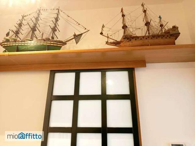 Appartamento in affitto a Redecesio, Segrate