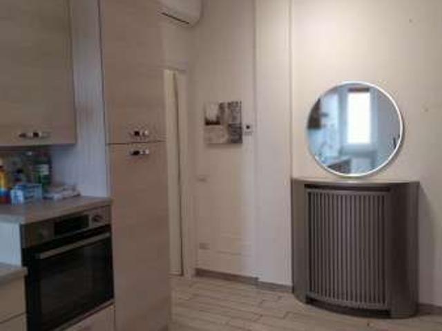 Appartamento in affitto a Rovagnasco, Segrate