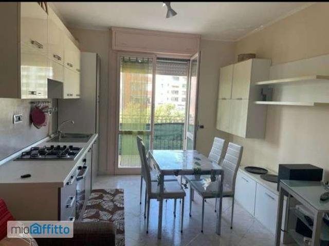 Appartamento in affitto a Selargius, Sardigna/Sardegna