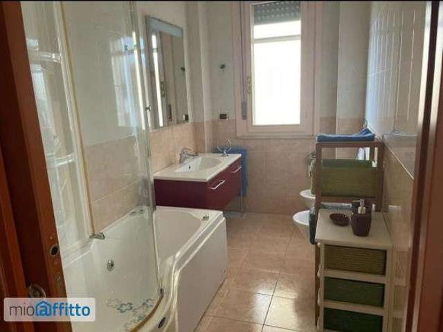 Appartamento in affitto a Selargius, Sardigna/Sardegna
