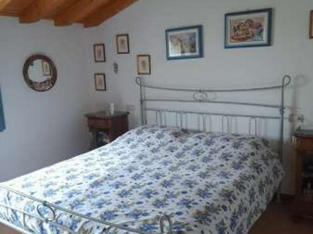 Appartamento in affitto a Ferriere, Reggio Emilia