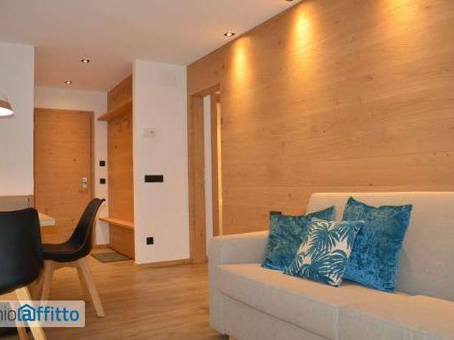 Appartamento in affitto a Salten-Schlern - Salto-Sciliar, Selva