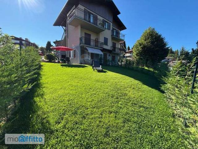 Appartamento in affitto a Selvino, Lombardia