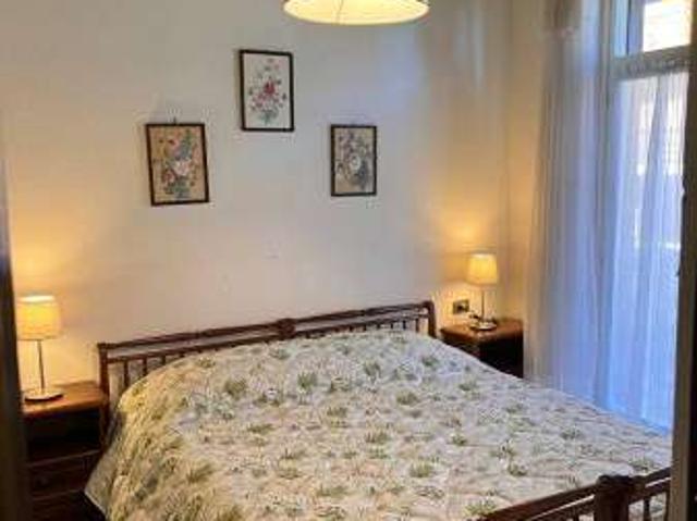 Appartamento in affitto a Selvino, Lombardia