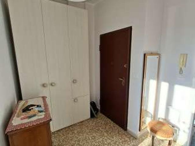 Appartamento in affitto a Piemonte, Vercelli