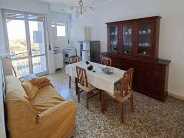 Appartamento in affitto a Piemonte, Vercelli