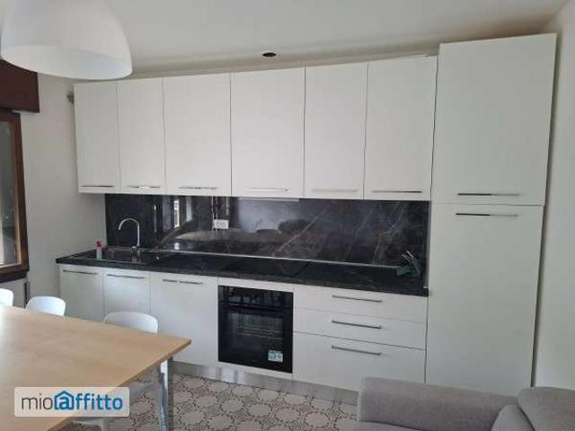 Appartamento in affitto a Este, Veneto