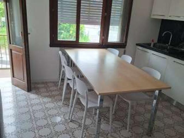 Appartamento in affitto a Este, Veneto