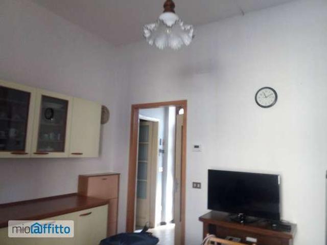 Appartamento in affitto a Vigevano, Lombardia