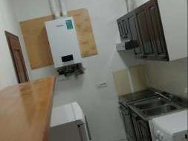 Appartamento in affitto a Corbetta, Lombardia