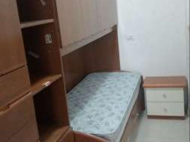 Appartamento in affitto a Corbetta, Lombardia