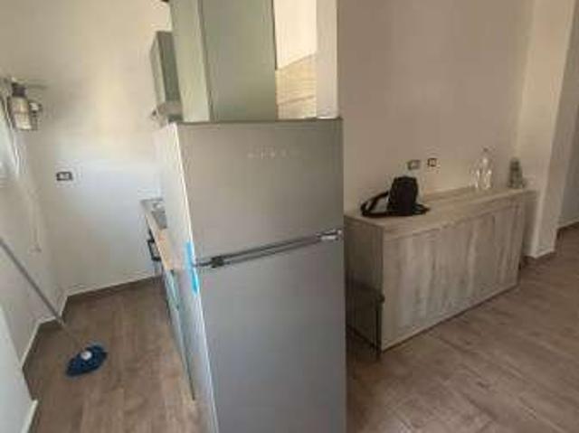 Appartamento in affitto a Borgolombardo, San Giuliano Milanese