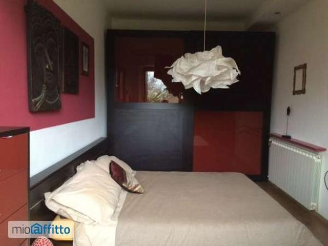 Appartamento in affitto a Sesto Calende, Lombardia