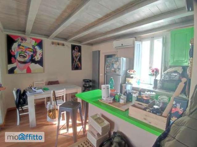 Appartamento in affitto a Zambra, Sesto Fiorentino