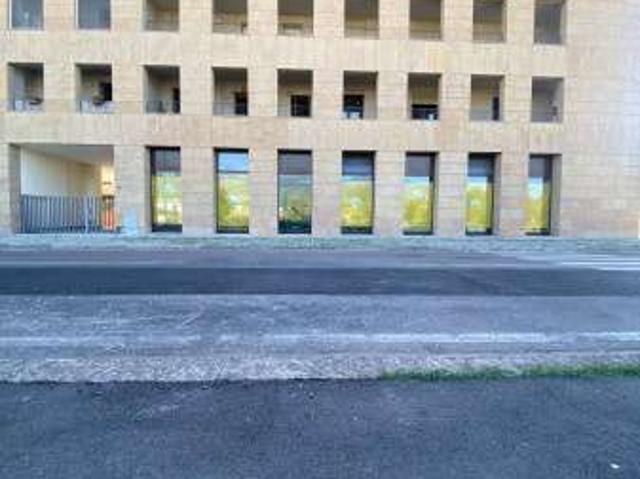 Appartamento in affitto a Zambra, Sesto Fiorentino