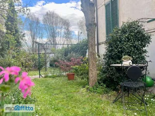 Appartamento in affitto a Zona Omogenea Milano Nord, Sesto San Giovanni