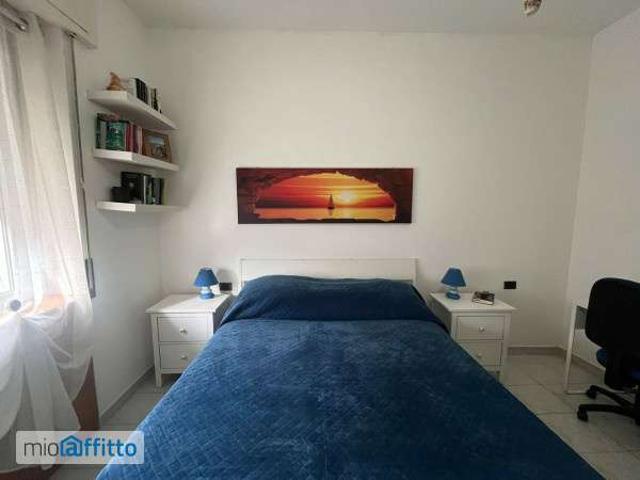 Appartamento in affitto a Zona Omogenea Milano Nord, Sesto San Giovanni