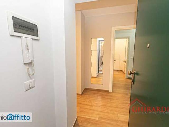 Appartamento in affitto a Sestri Ponente, Genova