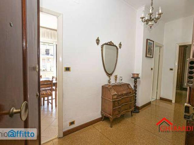 Appartamento in affitto a Panigaro, Genova