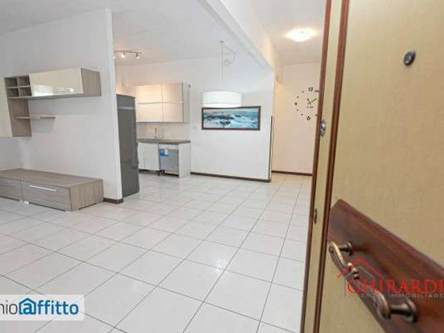 Appartamento in affitto a Sestri Ponente, Genova