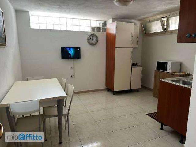 Appartamento in affitto a Sestu, Sardigna/Sardegna
