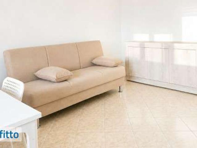 Appartamento in affitto a Casal Monastero, Roma