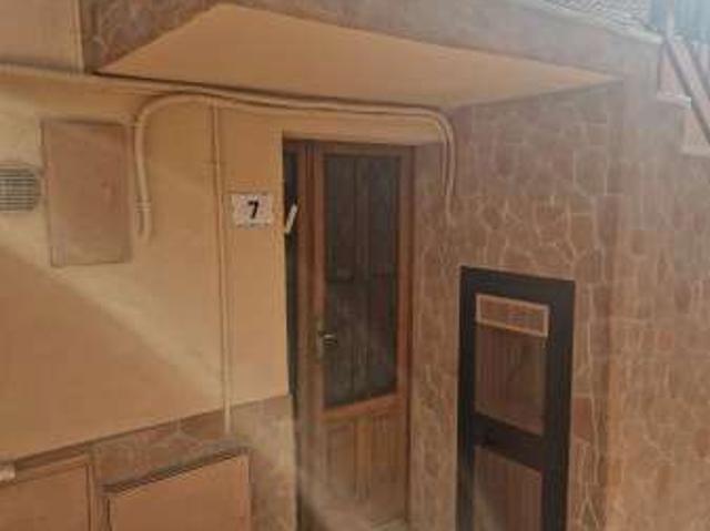 Appartamento in affitto a Calabria, Catanzaro