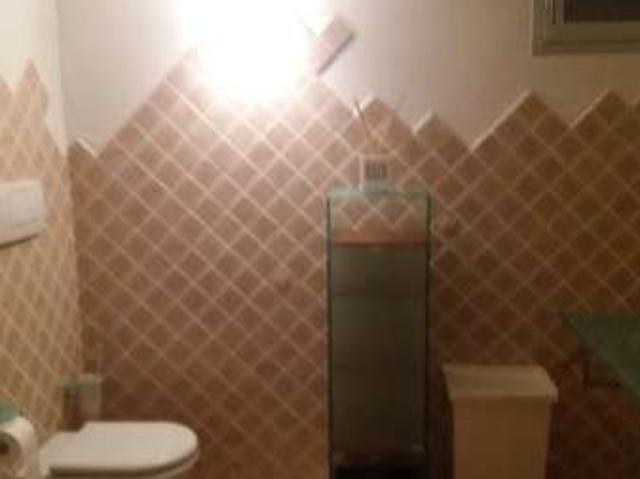 Appartamento in affitto a Siena, Toscana