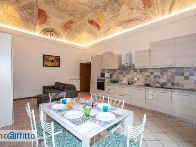 Appartamento in affitto a Contrada dell'Onda, Siena