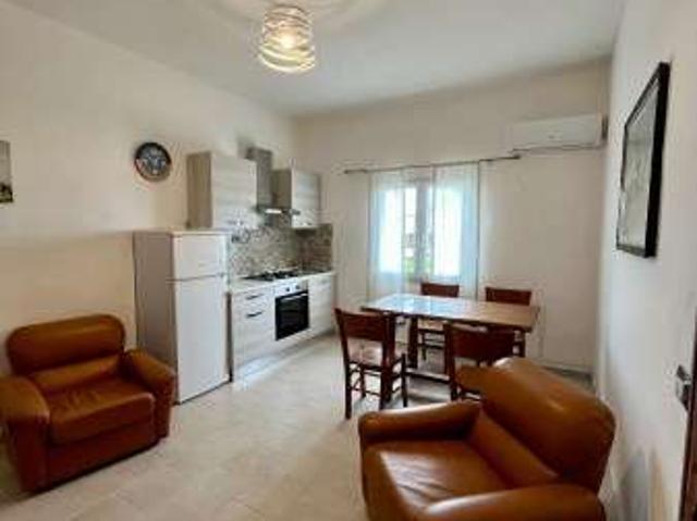 Appartamento in affitto a Siliqua, Sardigna/Sardegna